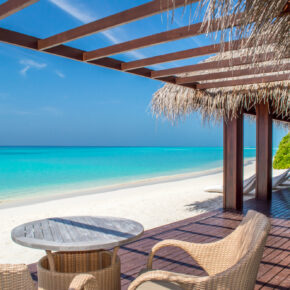 *Beendet* Error Fare: 9 Tage Traumurlaub auf Mauritius mit 3* Hotel & Halbpension nur 309€ *Beendet* Error Fare: 9 Tage Traumurlaub auf Mauritius mit 3* Hotel & Halbpension nur 309€