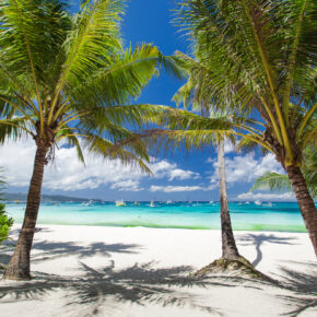 Playa del Carmen: 9 Tage Mexiko mit Flug, Hotel & Transfer nur 465€ Playa del Carmen: 9 Tage Mexiko mit Flug, Hotel & Transfer nur 465€