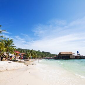 13 Tage Sri Lanka inkl. Halbpension, Transfer und Flug für 684 € 13 Tage Sri Lanka inkl. Halbpension, Transfer und Flug für 684 €