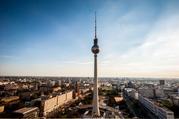 3 e Berlin 5 Steigenberger Am Kanzleramt Nur 119