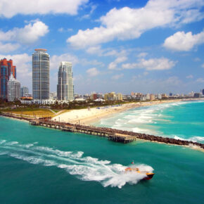 Florida hin und zurück ab 352 € im Dez - Feb 2016 Florida hin und zurück ab 352 € im Dez - Feb 2016
