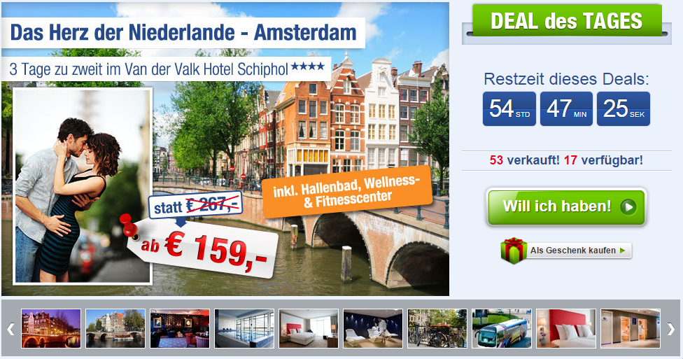 Amsterdam Hotel Halbpension Amsterdam Hotel Halbpension