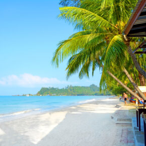 Asien-Trip: 21 Tage Singapur, Bangkok & Inselhopping Thailand mit Etihad Flug, Unterkünften & Transfers nur 582€ Asien-Trip: 21 Tage Singapur, Bangkok & Inselhopping Thailand mit Etihad Flug, Unterkünften & Transfers nur 582€