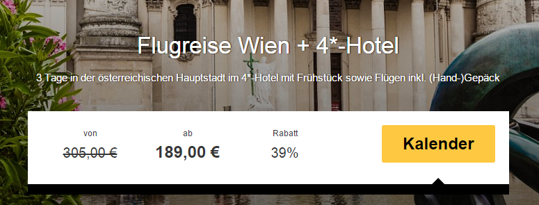 Germanwings Hotel Wien Germanwings Hotel Wien