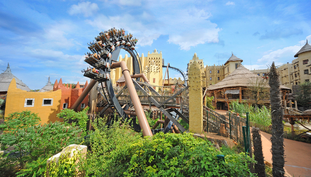 Wie Viel Kostet Der Eintritt Im Phantasialand Was Kostet Der Eintritt Im Phantasialand - Nosrikane