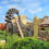 Phantasialand mit Übernachtung: 2 Tage im Premium Hotel mit Tageseintritt & Frühstück ab 64€