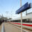 Infos rund um das BahnCard Angebot – Wann lohnt sie sich?