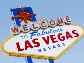 Hangover-Style: 8 Tage Las Vegas im tollen 4* Hotel auf dem Strip mit Flug nur 499€ Hangover-Style: 8 Tage Las Vegas im tollen 4* Hotel auf dem Strip mit Flug nur 499€
