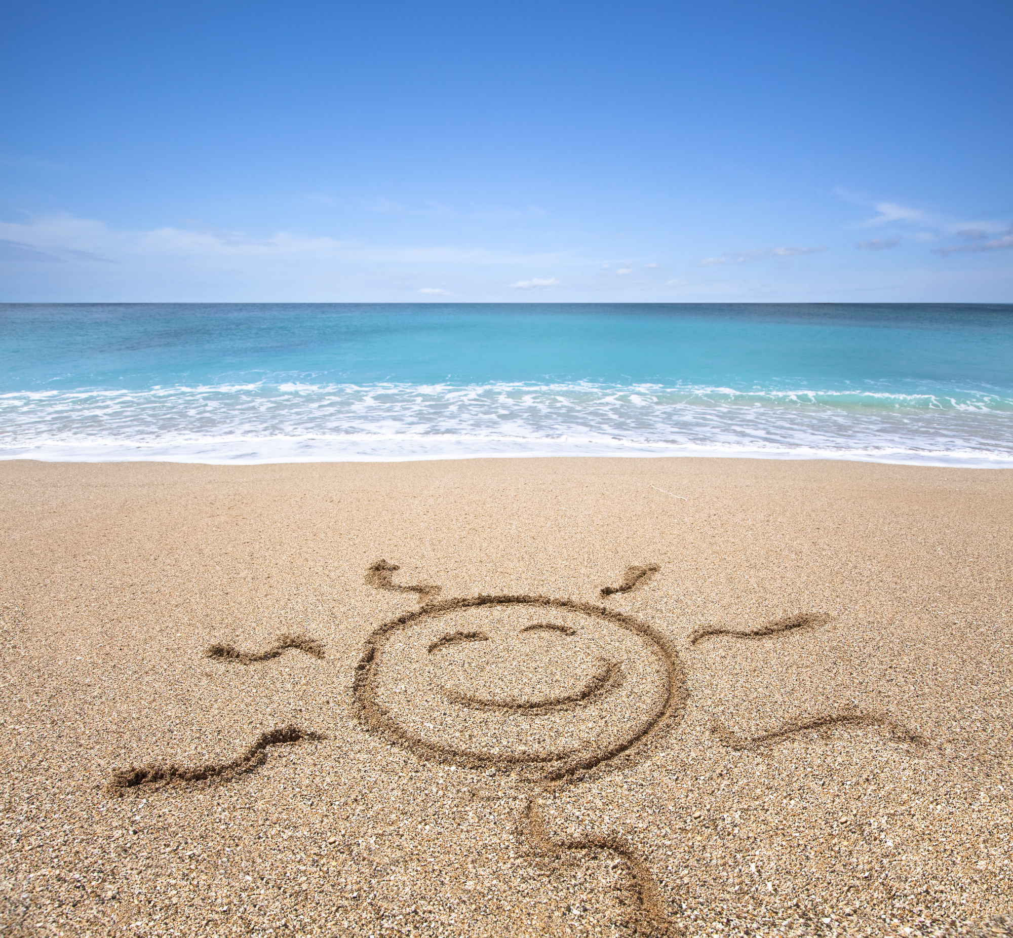 All Inclusive Flug Und Hotel All Inclusive Flug Und Hotel