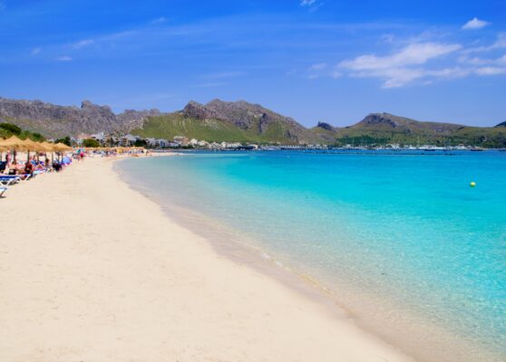 Holidaycheck Hotel D Es Puig Mallorca Holidaycheck Hotel D Es Puig Mallorca