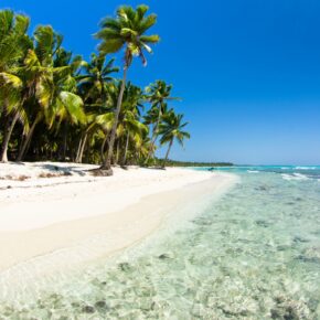 Lastminute: Direktflüge mit Lufthansa nach Mauritius hin & zurück mit Gepäck nur 275€ Lastminute: Direktflüge mit Lufthansa nach Mauritius hin & zurück mit Gepäck nur 275€