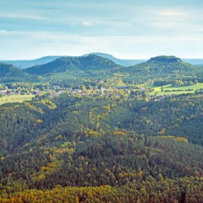 4 Tage Familienurlaub im Erzgebirge mit Hotel und All Inclusive ab 99 € 4 Tage Familienurlaub im Erzgebirge mit Hotel und All Inclusive ab 99 €