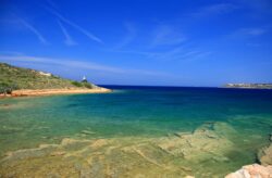 Perfekter Türkei-Urlaub: 8 Tage im TOP 4* Resort mit All Inclusive, Flug, Transfer & Ext...