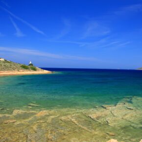 Tuerkei_Strand_Izmir