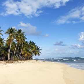 Günstige Reiseschnäppchen finden Günstige Reiseschnäppchen finden