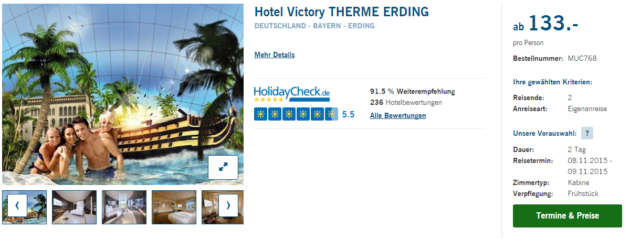 Mauritius Hotel Therme Parken Mauritius Hotel Therme Parken