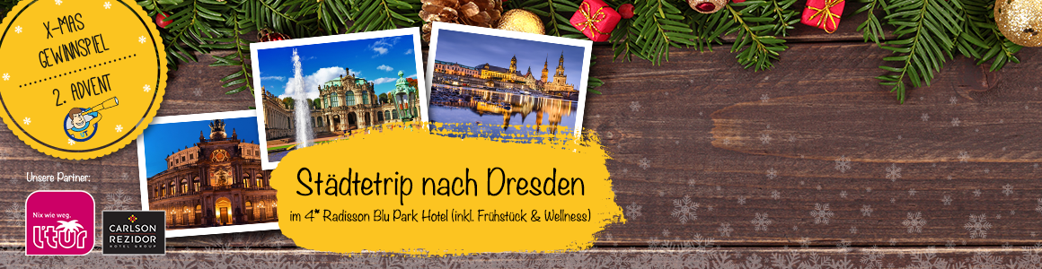 Citiez Hotel Amsterdam Parken Citiez Hotel Amsterdam Parken