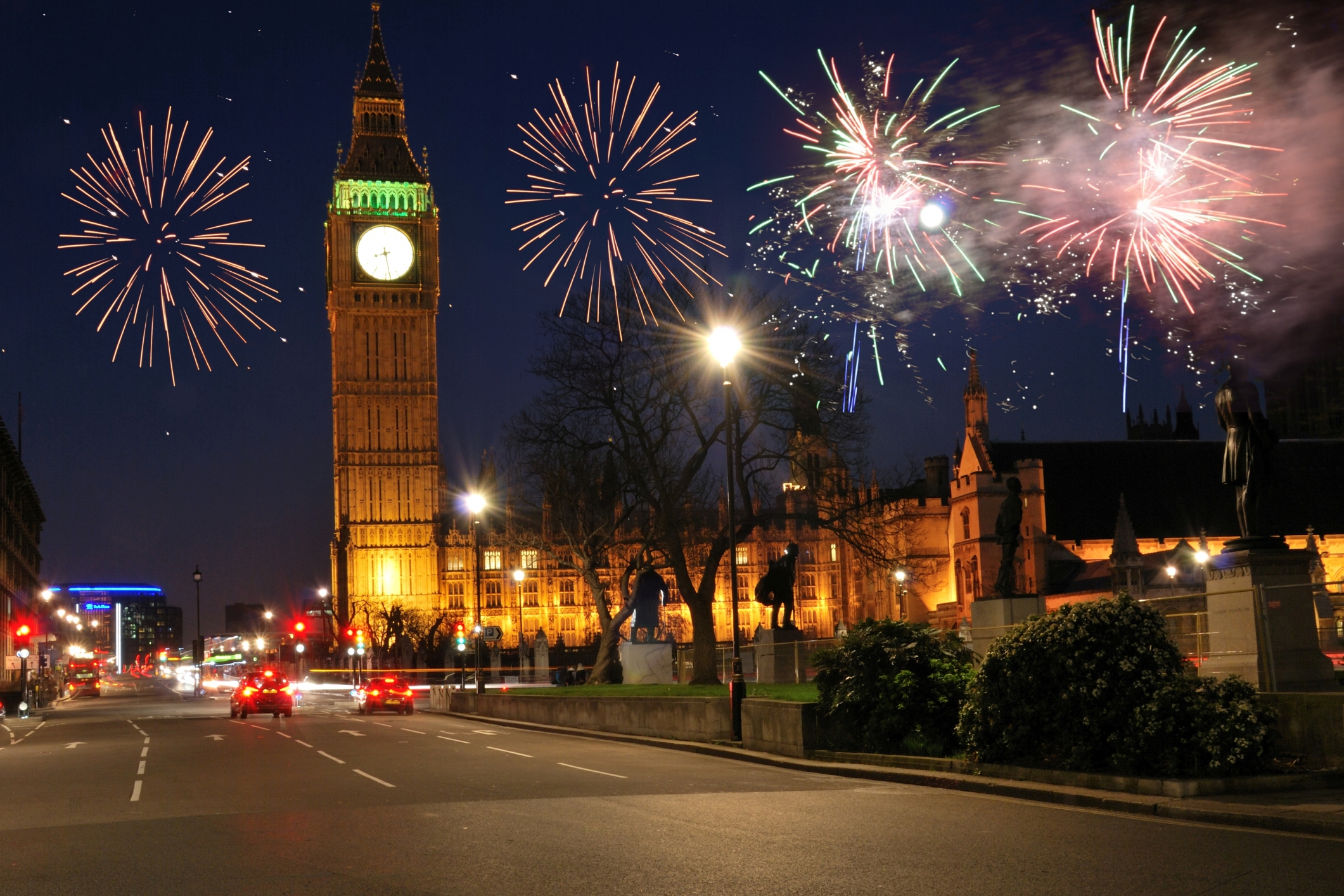 Casino nye london