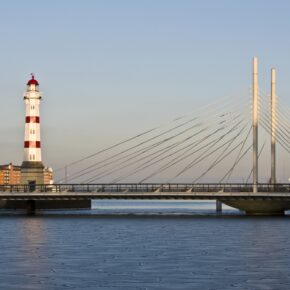 3 Tage Malmö mit 4* Hotel, Frühstück und Flug mit Option auf Kopenhagen ab 139€ 3 Tage Malmö mit 4* Hotel, Frühstück und Flug mit Option auf Kopenhagen ab 139€
