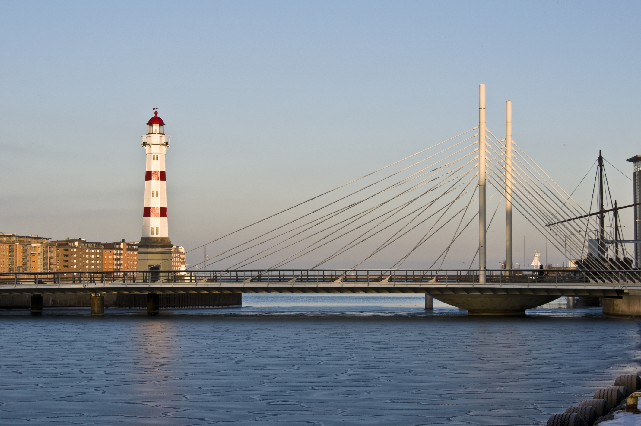 Tage Schweden Mit Flug Und Hotel Tage Schweden Mit Flug Und Hotel
