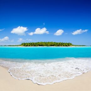 9 Tage Traumurlaub Seychellen mit Hotel, Flügen & Frühstück nur 1099 € 9 Tage Traumurlaub Seychellen mit Hotel, Flügen & Frühstück nur 1099 €