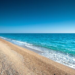13 Tage Türkei im September ins TOP 3* Hotel inkl. Halbpension, Flug, Rail&Fly für nur 361 € 13 Tage Türkei im September ins TOP 3* Hotel inkl. Halbpension, Flug, Rail&Fly für nur 361 €