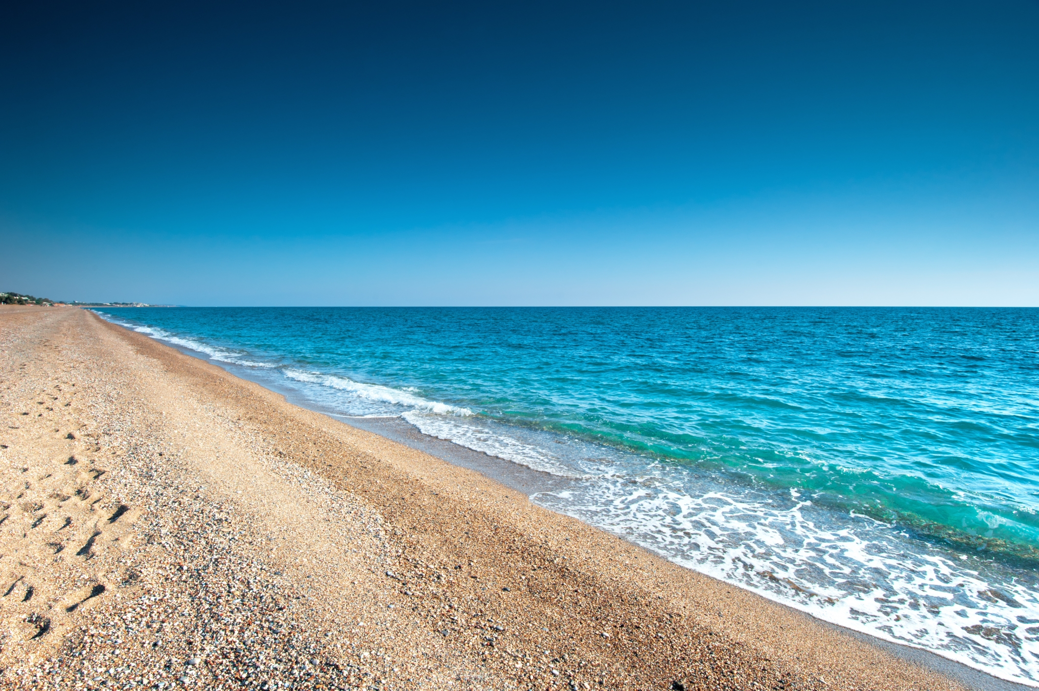 Turkei Urlaub Mit Flug Und Hotel Turkei Urlaub Mit Flug Und Hotel