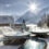 Aqua Dome: 2 Tage Tirol im TOP 4.5* Luxus-Hotel mit Panoramablick, Halbpension & Therme ab 198€