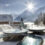 Aqua Dome: 2 Tage Tirol im TOP 4.5* Luxushotel mit Panoramablick, Halbpension & Therme ab 270,50€
