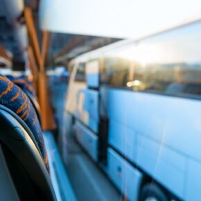 DeinBus Special: Kostenlos durch Deutschland! DeinBus Special: Kostenlos durch Deutschland!