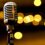 Musicals 2023: Premieren & Musicals in Deutschland