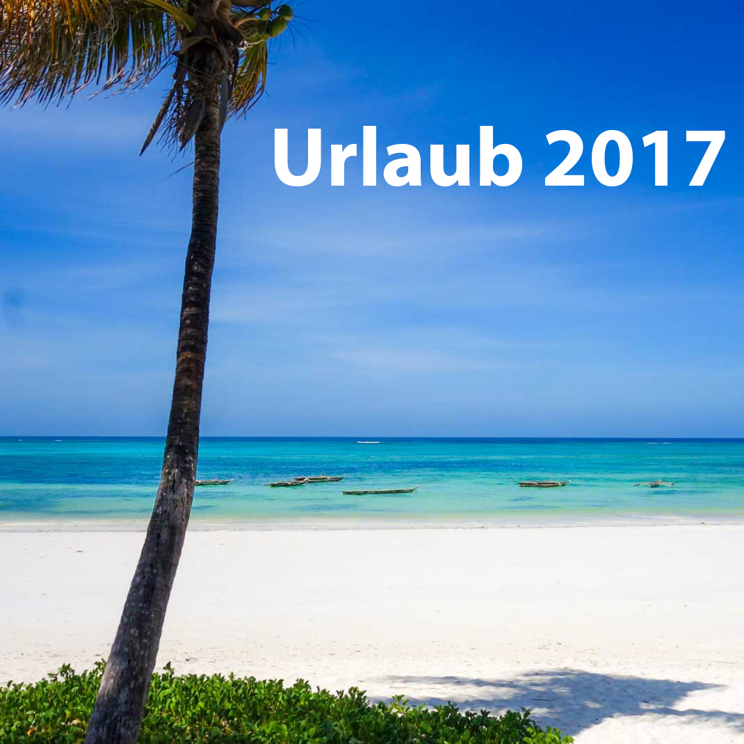 Singlereisen Individuelle Ferien f r Alleinreisende