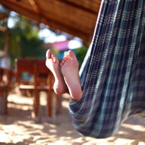 Hostel-Sale: Bis 40 % Rabatt auf viele Hostels rund um die Welt Hostel-Sale: Bis 40 % Rabatt auf viele Hostels rund um die Welt