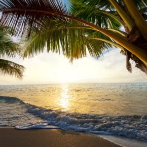 15 Tage Thailand auf Koh Yao Yai im 5* Luxus Resort mit Flügen & Frühstück für 980 € 15 Tage Thailand auf Koh Yao Yai im 5* Luxus Resort mit Flügen & Frühstück für 980 €