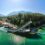 AREA 47 mit Hotel: 4 Tage Tirol mit Eintritt in den Wasserpark & 3* Hotel inkl. Halbpension ab 239€