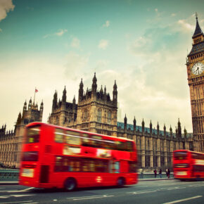 London Tipps – die besten Low Budget Tipps für Euren Städtetrip London Tipps – die besten Low Budget Tipps für Euren Städtetrip