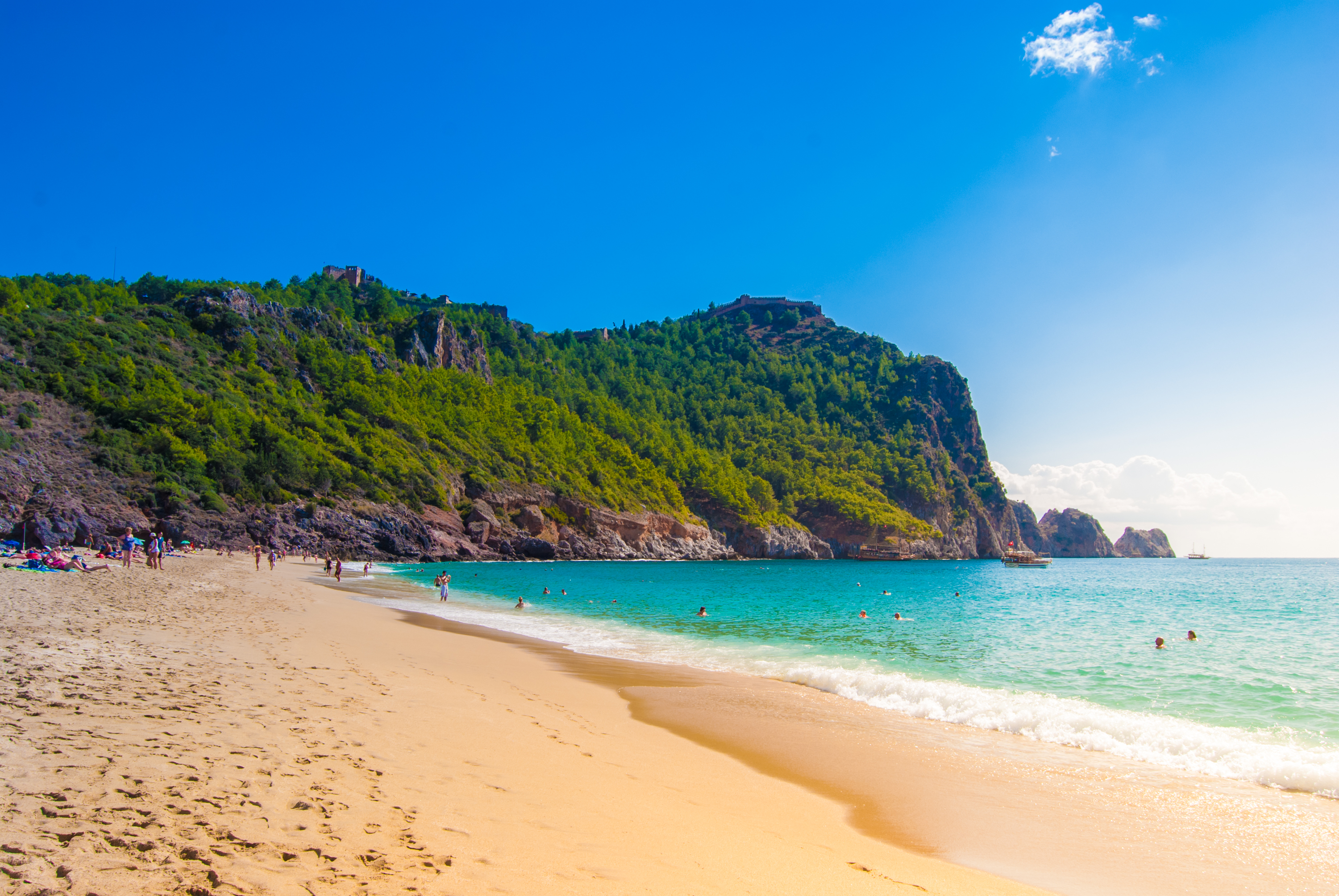 Laguna Beach Hotel And Spa All Inclusive Laguna Beach Hotel And Spa All Inclusive