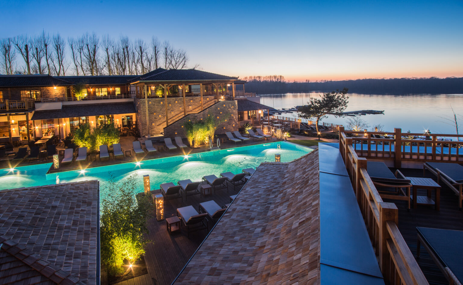 vabali-spa-d-sseldorf-2-tage-inkl-premium-hotel-ab-79