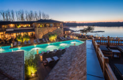 vabali Spa Düsseldorf: 2 Tage im Premium-Hotel inkl. Frühstück & Eintritt ab 61€