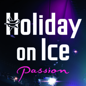 Holiday on Ice Gutschein: Jetzt 35% auf Tickets sparen Holiday on Ice Gutschein: Jetzt 35% auf Tickets sparen
