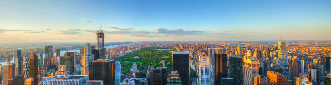 Big Apple Deal: 8 Tage New York City im TOP 3* Hotel mit Flügen nur 432€ Big Apple Deal: 8 Tage New York City im TOP 3* Hotel mit Flügen nur 432€
