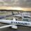 MEGA-SALE bei Ryanair: Flüge von April bis Juni ab 2,79€ – nur bis heute Abend!
