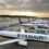 NUR HEUTE! Blitzverkauf bei Ryanair: Flüge zu verschiedenen Zielen ab NUR 14,99€