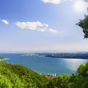 Baden wie die Römer: 3 Tage im 3* Hotel am Bodensee inkl. Spa & Frühstück ab 89 € Baden wie die Römer: 3 Tage im 3* Hotel am Bodensee inkl. Spa & Frühstück ab 89 €