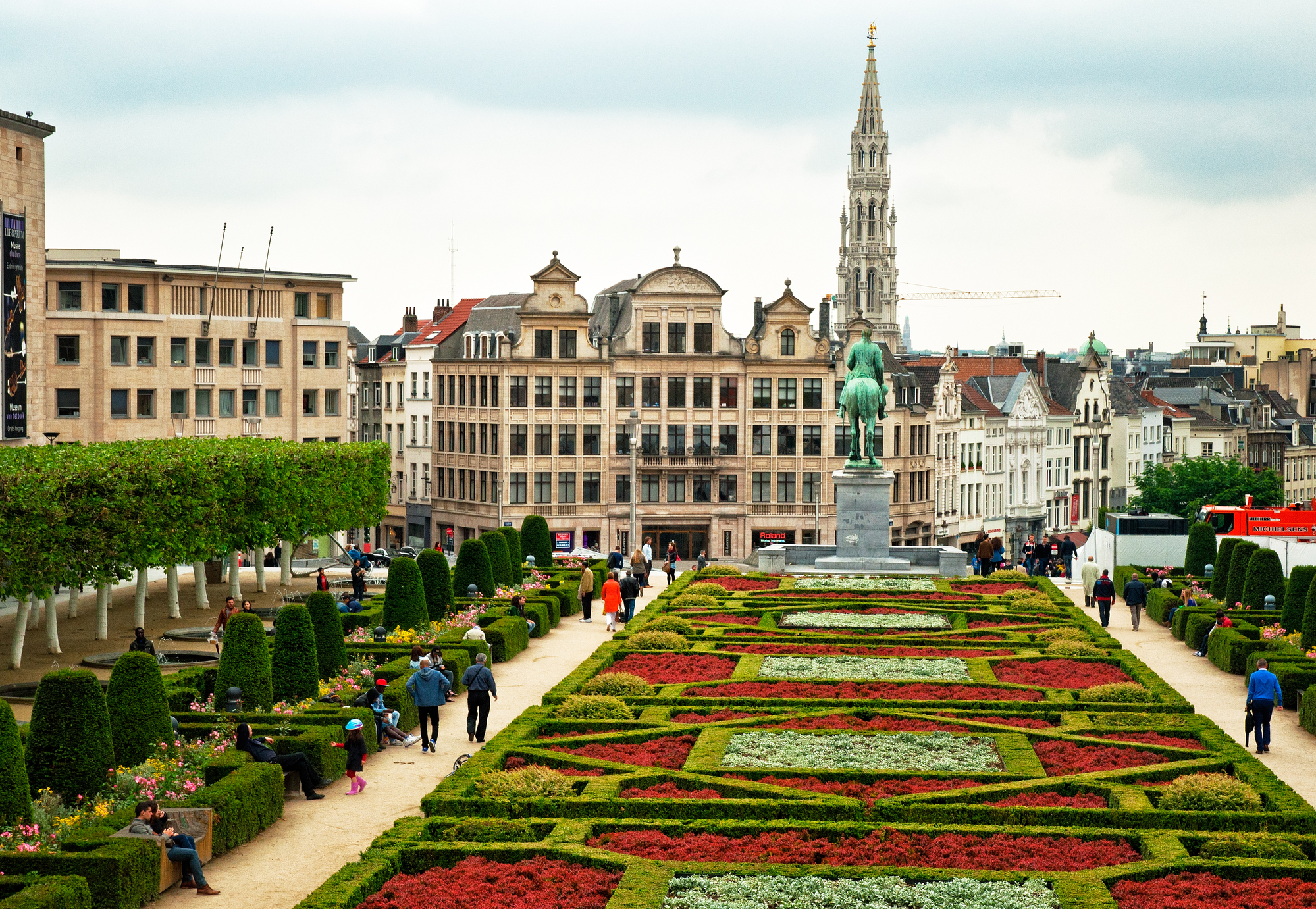 Booking Com Hotel Bruxelles Booking Com Hotel Bruxelles