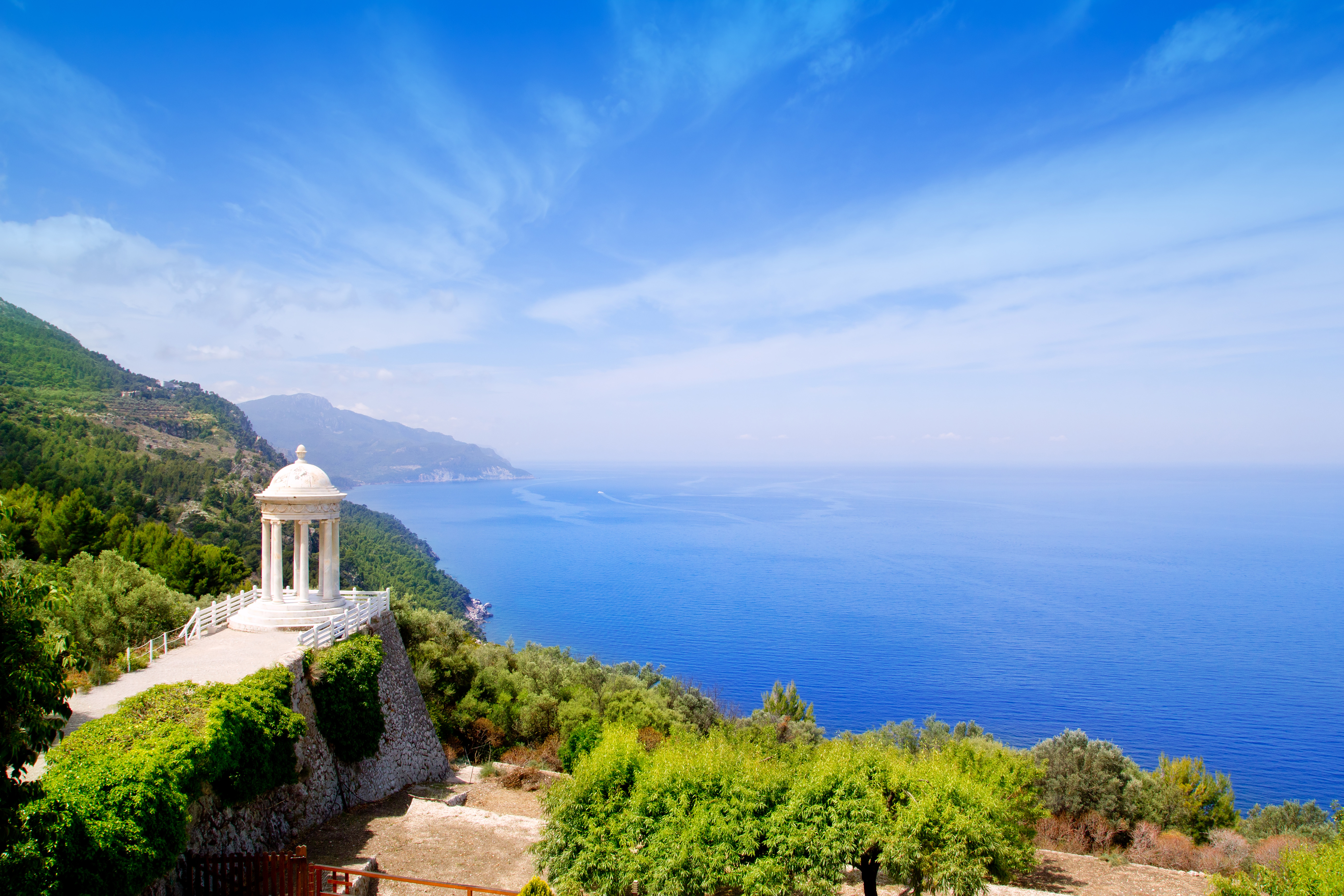 Tage Mallorca Mit Flug Und Hotel Dezember Tage Mallorca Mit Flug Und Hotel Dezember