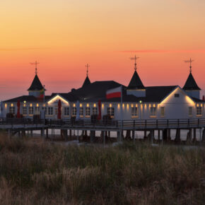 3 Tage Wellness Urlaub auf Usedom im 4* Hotel inkl. Frühstück & Dinner ab 69€ 3 Tage Wellness Urlaub auf Usedom im 4* Hotel inkl. Frühstück & Dinner ab 69€