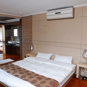 Was sind Economy-, Spar-, Low Cost- und Annex-Zimmer? Was sind Economy-, Spar-, Low Cost- und Annex-Zimmer?