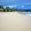 Last Minute Karibischer Traumurlaub: Hin- & Rückflüge nach Curaçao nur 212€