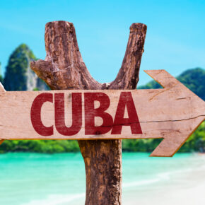 Santiago de Cuba Tipps: Infos, die schönsten Sehenswürdigkeiten & Karibikstrände